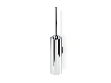 CENTURY WBG - Wall-mounted toilet brush by DECOR WALTHER - view 2